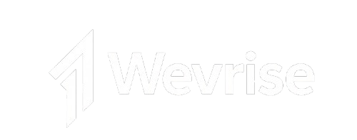 ChatGPT_Image_Apr_18__2025__12_28_31_PM-removebg-preview (1)