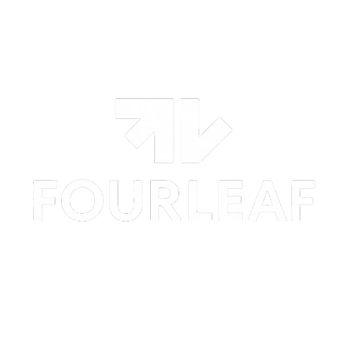 ChatGPT_Image_May_12__2025__06_15_57_PM-removebg-preview