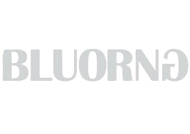 images-removebg-preview